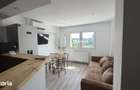 Apartament 2 camere, complet renovat |Lift | Priveliste panoramica | C - 14