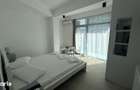 Apartament Eforie Nord 2 camere ultracentral la 40m de mare - 10