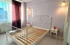 Apartament modern cu 2 camere semidecomandate, balcon si parcare! - 6