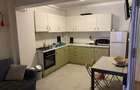 Apartament 2 camere in Iris - 1