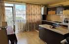 Apartament de inchiriat in Bistrita-Nasaud - 2