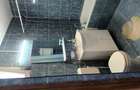 Apartament 3 camere decomandat
