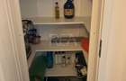 Apartmaent 2 camere , mobilat complelt - Ion Mihalache - 5