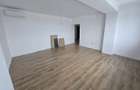 2 Camere cu bucatarie mobilata si utilata, Ivory Residence, Pipera - 7