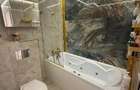 SMART HOME zona Unirii Filaret - 3