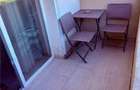 ARADULUI - APARTAMENT 2 CAMERE DE INCHIRIAT - PARCARE - 2