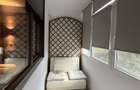 Inchiriere apartament piata Domenii particular