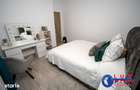 ID 20027 APARTAMENT 2 CAMERE TRANSFORMAT IN 3 CAMERE | ZONA PECO - 2