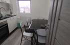 Apartament cu 2 camere zona Gara - 2