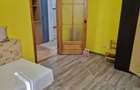 Apartament 3 camere zona Bucovina /Cofetaria Maria , parter cu balcon - 7