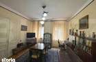 Apartament 2 camere, 63 mp utili, zona Ultracentrala - 12