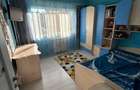 dau in chirie apartament cu 3 camere