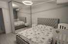 Vand apartament 4 camere - 4