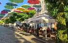De închiriat Pub-Restauratnt zona Republicii la cheie - 7