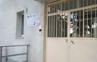 vand apartament 3 camere Bucuresti sector 3 trapezului