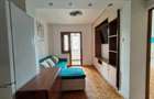 Proprietar | 56 mp | 2 camere + living | Cartierul Soarelui | Etaj 3 | 2 balcoane - 6