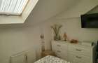 Vand apartament 2 camere - 9
