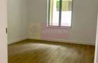 Apartament imobil NOU - Cartierul Armenesc, Parter - 13