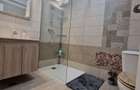 Mamaia Nord ( Leon Beach)-2 camere decomandate la 50m de plaja-98.000e - 7