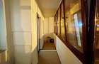 Apartament 3 camere | Selimbar | Renovat 2023 | Parcare inclusa | Proprietar - 6