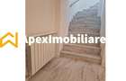 Dorobanti | Spatiu Birouri 5 Camere 150mp | Centrala | metrou 5min - 3