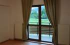 Inchiriez apartament cu 2 camere decomandat in Sacele , Cartietul Stefan cel Mare,Brasov