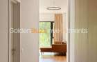 Apartament 3 camere | Parcare | Iancu Nicolae - 5