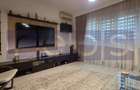 Vanzare 3 Camere Decomandat -13 Septembrie -Sebastian - 6
