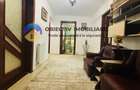 Apartament 3 camere/2 balcoane 79 MP ALL INCLUSIVE  Zona Orion - 3