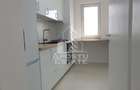 Apartament cu 2 camere, 2 locuri de parcare in Dumbravita... - 8