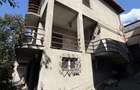 Casa 5 camere pe str Mihail Kogalniceanu / Politia Rutiera / Centru - 8