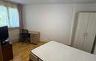 Apartament 2 camere Decomandat, Bucegi / Brailei, Centrala, AC - 4