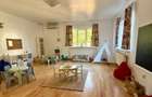 Vila Damaroaia | 6 camere | Firma, Cabinet, Afterschool - 18