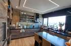 APARTAMENT 8 CAMERE CU SCARA INTERIOARA TIP LOFT -ULTRA LUX - 27