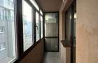 Apartament modern 2 camere, zona Pallady Sector 3 - 4