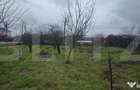 Teren intravilan 1.869 mp, front 80 metri, zona Carcea - St - 7