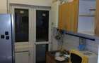 Vand 3 cam 64 mp et 2/3 Bd Cantemir sau schimb cu apartament in Brasov - 1