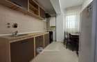 Apartament 2 camere de inchiriat, Pepiniera Tudor Neculai, parcare inclusa - 4