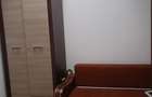 Proprietar,inchiriez ap.cu 2 camere - 4