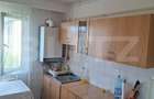 De vânzare – apartament spațios cu 3 camere, ideal pentru familie! - 8