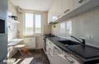 3 Camere de inchiriat - Zona Obor I Comision 0% - 15