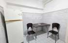 Apartament 2 camere decomandate Mazepa2 bl.LC etaj 1 - 5
