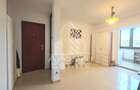 Apartament de vanzare cu 2 camere, zona Bucovina, Timisoara - 8