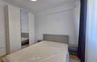 Apartament 3 camere Calea Victoriei - Buzesti - 10