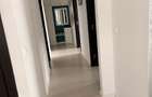 Proprietar -Inchiriez apartament 3 camere | Nicolina | Str. Salciilor | Bloc 2015 | LIFT - 6