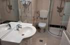 Închiriere Apartament 3 camere în Herastrau cu terasa - 11