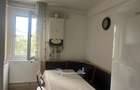 Apartament 2 camere PODU ROS - 8
