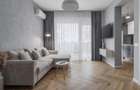 Inchiriez apartament 2 camere - 7