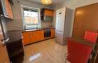 Apartament 2 camere mobilat si utilat, Avantgarden 2 - 10