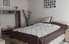 Casă cu 3 camere cu Teren 1800 Mp în Baldovin